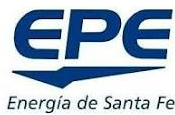 Empresa Energia
